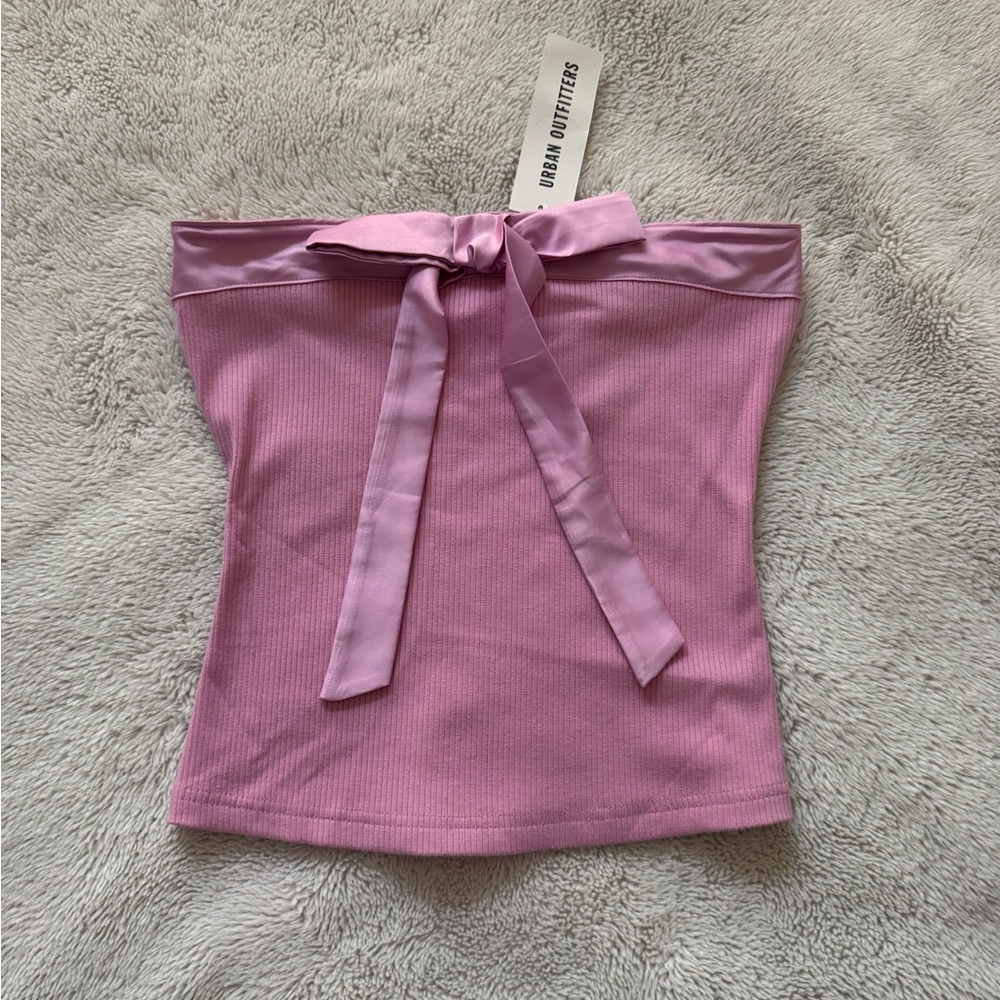 Urban outfitters top